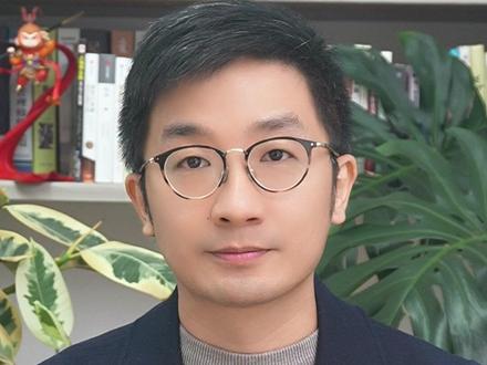 2026年国家一号文件,为何再次提及农村高额彩礼问题 #彩礼 #零距离看懂财经 #春节世界观 #春节囤点专业货