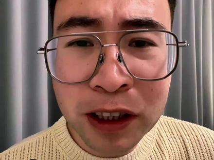 千万网红蓝战非被绑架 #蓝战非 ##社会热点