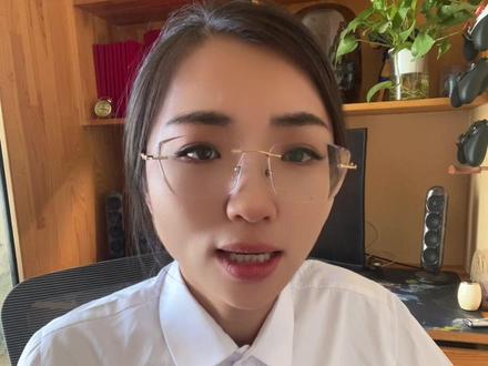 钱存在银行安全吗? 钱存银行安全吗?12家全国性股份制银行有哪些?一个视频告诉你#存款保险 #银行安全吗 #股份制银行 #银行 #存款