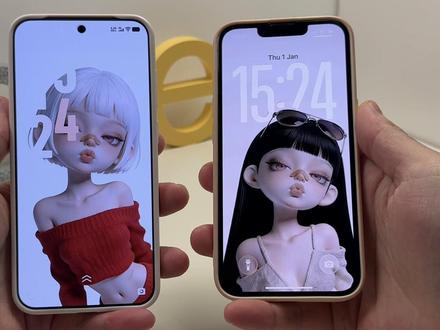 大家在找的嘟嘟艾壁纸获取教程来了,安卓光栅和苹果裸眼3D都可以,抖音🔍神图壁纸 输入:2097 拿高清原图 嘟嘟艾高清壁纸 嘟嘟艾壁纸粉色双马尾 嘟嘟艾壁纸全屏高清绿色壁纸 竖屏手机壁纸 #嘟嘟艾 #嘟嘟艾壁纸 #锁屏壁纸