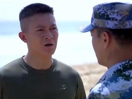 卧虎藏龙来的都是高手,蒋小鱼的绝活竟然是吹 #火蓝刀锋 #军旅