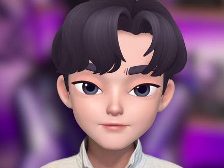 QClaw深度测评来啦了! 为什么说「这可能是不想折腾的用户最好的龙虾」?
#OpenClaw #qClaw #AI #评测