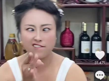 吉吉纳如丽丽妈咪baby轰