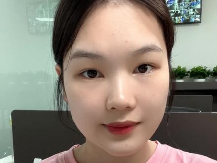 打印机漏粉怎么办?!视频教程来咯
#打印机 #硒鼓 #打印机故障 #打印机漏粉 #家用打印机推荐