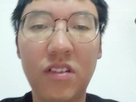 #白银 #投资 #期货 #知识分享 #经验分享 我白银卖早了,现在想进也不好进了,而且也没钱进了,LOF基金相对来说手续费可能高一点点,主要是白银没有ETF不然推荐大家买白银ETF,会好一点。