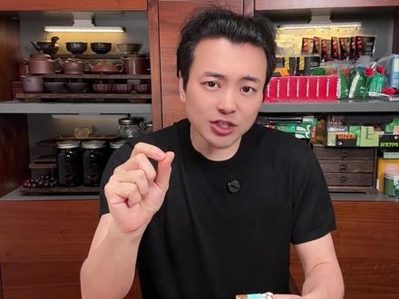 云斯顿 直来直去的爱情 #香烟 #手卷#手卷烟#烟丝#云斯顿