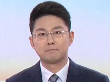 南部战区回应菲方所谓联合巡航