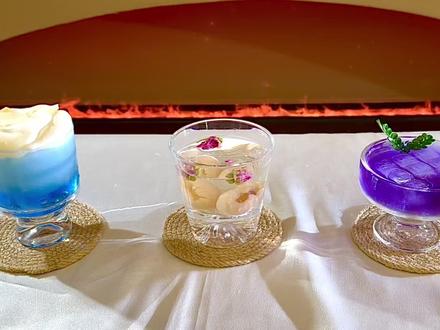 2025年下半年你的财富分析,有什么值得期待的