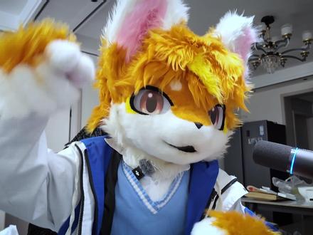 地域梗合集!爆笑! #地域梗 #福瑞 #搞笑