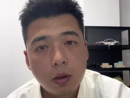 今天我们来聊聊,男人为什么要经常理发#barber美式理发文化 #男士理发馆barbershop #懂你的发型师 #理发店日常 #barbershop