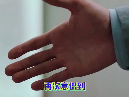 原来我们一直被保护的很好#小林制药 #食品安全 #反转 #互联网判官