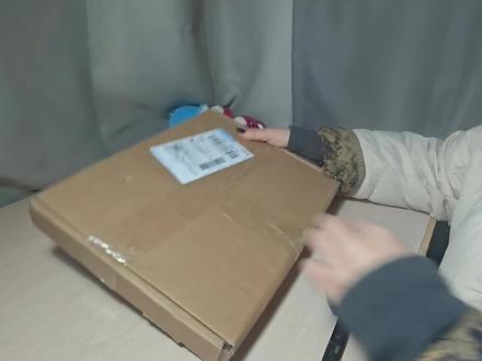 等了20天的开箱,记录一下✍️#52 #红秀杂志 #开箱#喜欢你