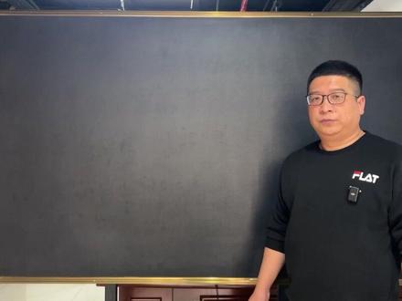 理科580你的最佳选择是 #新疆志愿填报 #志愿填报 #新疆高考