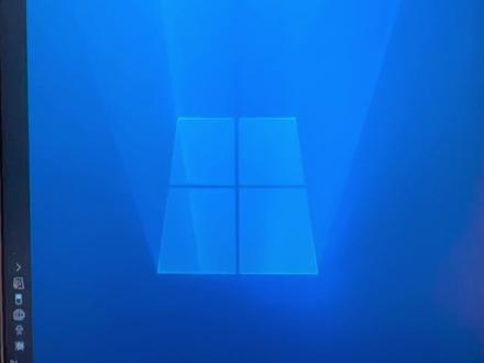 Edge无法使用网银插件解决方式