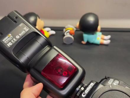 斯丹德fk580的使用教程,不会用的看过来了,这是最基础的哦,教大家这些按键是给来干嘛用的,后续还会做进阶的教程!
#斯丹德fk580 #斯丹德fk580使用教程 #闪光灯使用教程 #闪光灯 #佳能r10