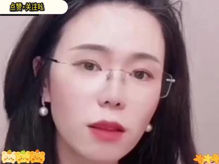 聪明人之间的对决 郭老师-切片