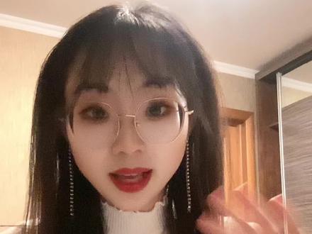 阿拉木图必备的支付软件,类似于国内的支付宝,也很方便可以直接扫码支付,来哈萨克这么久都没用过现金,一个软件就够了,马上到11月10号了,免签放开到30天了,希望能帮助到大家的出行,有什么问题直接在视频下留言#阿拉木图 #支付方式 #海外市场 #地接翻译 #市场考察