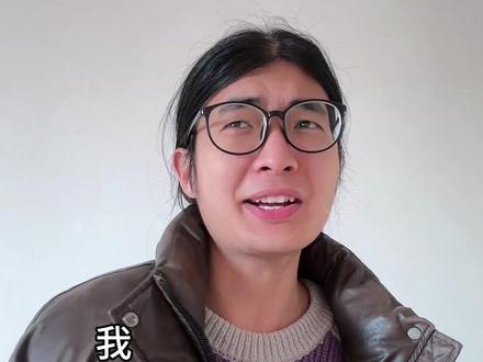 世界完美得不动声色 亲爱的 唯有我们 碎在某个黄昏 #一人分饰多角 #剧情演绎#鸡毛小明#刻舟求剑