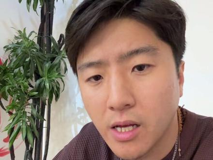 上岸清美,不光是那亿点点的努力, 还需要那么一些些的天赋,一丢丢的运气和无比坚定的勇气!#清华美院 #美术校考 #美术艺考 #艺考上岸
