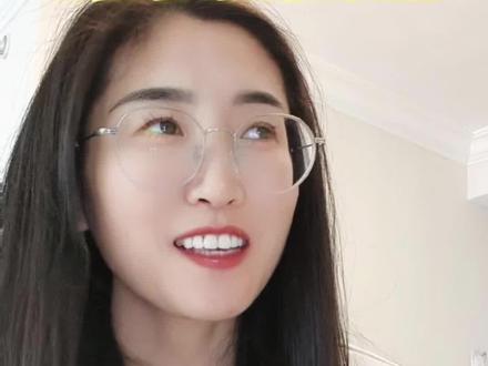 仙逆最新集深度解析:修士联盟邀王林入伙|强者的世界,从来都是“实力定话语权,操控藏杀机”
#仙逆 #王林 #仙逆动画 #动漫 #每日分享