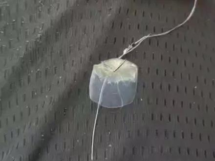 各位钓友推存一下钓20斤的青鱼,用什么鱼钩好,我都8号伊势尼,和3号新关东,3点5大力马主线,2点零大力马子线,不是子线断,就是钩被拉直,要么就直接断钩,鱼竿用的是6.3米的螺纹钢和5米4的美人鱼😂