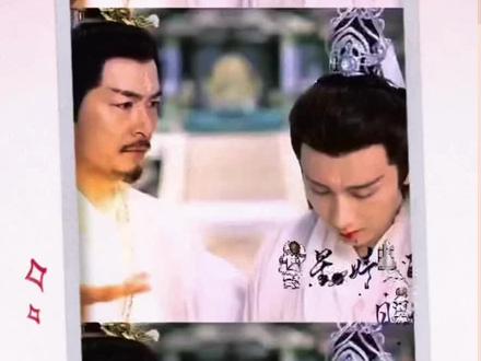 #沉香如屑
救世除魔三人最终打败计都星君
——
拯救苍生也复活了帝尊和北冥仙君
——
最终应渊不做帝尊,归隐凡间与颜淡
——
这一生我不会再放手❤️
——
@沉香如屑 @成毅 @杨紫 #杨紫成毅沉香夫妇好嗑