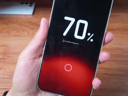 你的小米红米手机都能用的徕卡充电动画 保姆级教程,小米红米通用#小米17ultra #小米手机 #红米手机 #徕卡充电动画 #小郑数码包