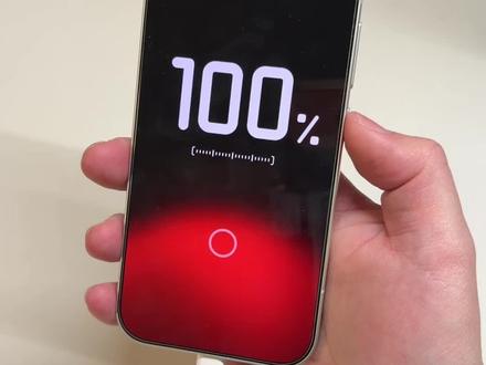 小米、红米手机徕卡主题教程,非常帅的徕卡充电动画,开机还有可乐标,保姆级教程来了#玩机技巧 #徕卡主题 #小米17Ultra徕卡主题 #数码科技 #小米