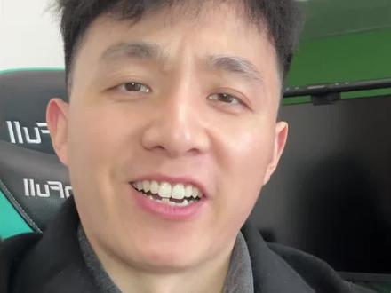 再次颗粒度对齐羊博士