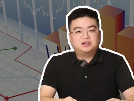 岩山科技:流氓企业搞高科技可行吗? #a股 #企业分析 #岩山科技