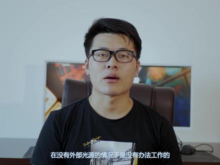 【分享】GBA魔改高亮IPS屏幕,效果还不错