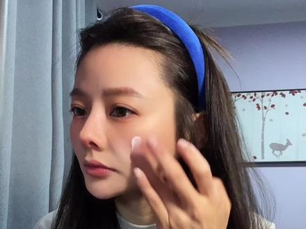 跟你们聊一哈#肖惠惠 #内容太过真实