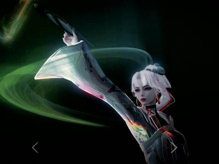 看了就不恐高!4个隐藏干货,解决99%上官婉儿玩家的疑难杂症!#上官婉儿 #王者 #教学 #细节操作 @抖音小助手