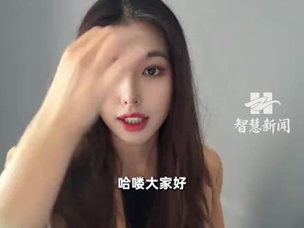 追觅员工全员变身短视频博主 #俞浩 #追觅 #社会