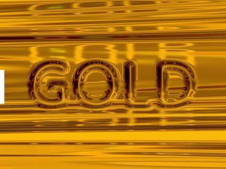 金价5200美元告诉我们:安全比收益更重要! #财经 #财经知识 #热点 #黄金 #资讯