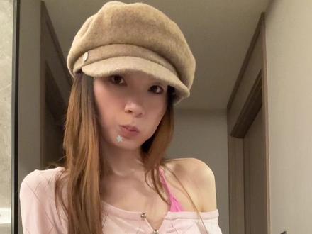 4min爽爽新衣试穿~买了很多早春上衣 裙子 一起来看看吧。#显瘦上衣推荐 #氛围感ootd #新衣服可以治愈各种不开心 #早春穿搭 #今天穿什么