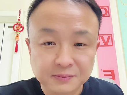 菏泽现在是“谈驴色变”!#菏泽 #丁老二驴肉 #曹县 #庄寨 #马肉