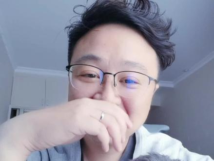 来西安千万不要问“石泥碑”,不然要挨打~~哈哈~~
