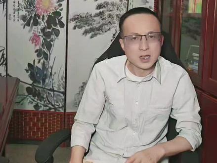 印度高温持续,花式甩锅背后更大的是自作自受 #印度#厄尔尼诺#人道主义救援#全球创作者计划@DOU+小助手