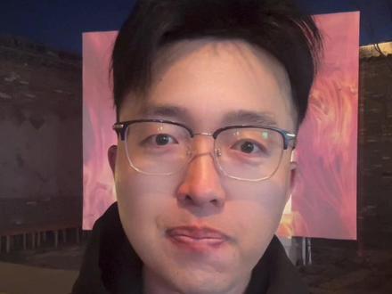 新歌已上传至汽水音乐 #AI音乐 #汽水音乐