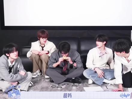 左航 人言否!#左航#搞笑 #物料#TOP登陆少年@DOU+小助手 @DOU有好舞台