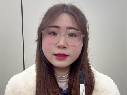 三角洲老玩家才知道的冷门知识 #三角洲行动 #三角洲行动欢乐剧场 #游戏 #九河电竞#盼之代售