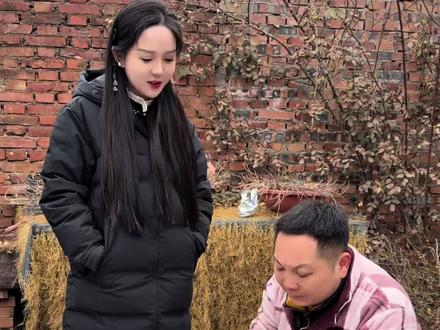 过年大菜提前学,河南八大碗“扣碗鸡块”过年必备菜系,快安排起来吧。#八大碗 #扣碗鸡块 #扣碗 #过年必备