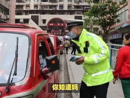 4月起,多地电动车、三四轮车管理迎来“新要求”,事关车辆上路