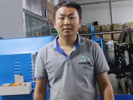 上汽大众,一汽大众,奥迪,常见故障码维修
#变速箱维修 #干货分享 #汽车知识 #汽车维修 #修车那点事