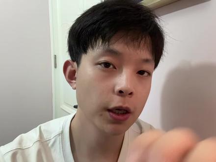 即梦seedance2.0模型太强了! #财经 #ai #seedance