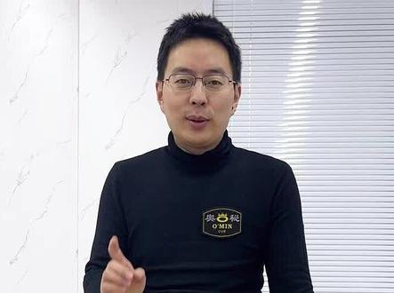 预算几百块的美式大头杆,性价比高,做工好,大牌奥秘球杆,快来看看吧#球杆 #台球 #奥秘台球杆