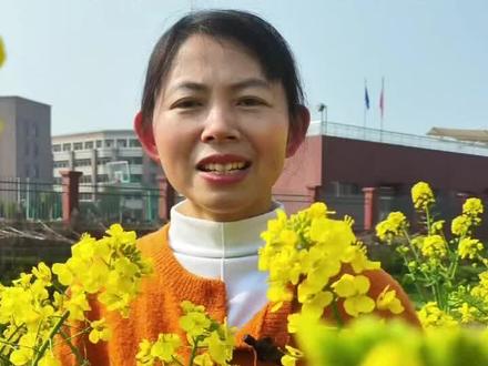 #三下第1单元习作《我的植物朋友》
三种高分开头和两种结尾