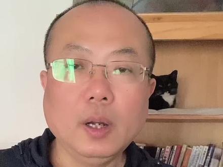 供应商OTS样件存在不影响质量的不合格时不能简单判为合格#管理体系