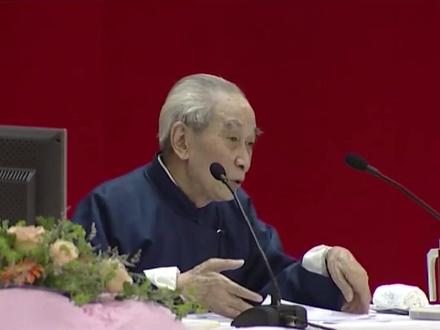 南怀瑾神级预言 #南怀瑾 #中国历史 #历史 #台湾 #哲学